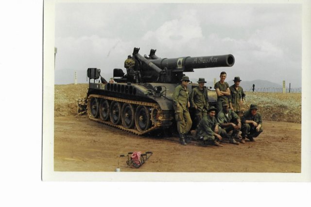 darylsgun.jpg