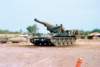 st83rdartilleryatnuidatdec19678inchhowitzer_small.jpg