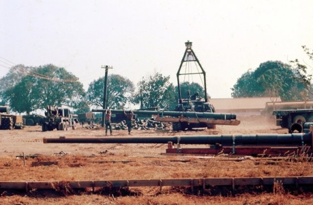 st83rdartilleryatnuidatdec1967m107175mmbarrels.jpg