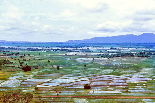 viewfromnuidatsummitacrossroute2sep1967.jpg