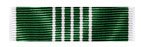 armycommendationribbon.jpg