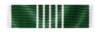 armycommendationribbon_small.jpg