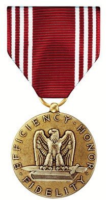 goodconductmedal.jpg