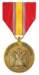 nationaldefensemedal_small.jpg