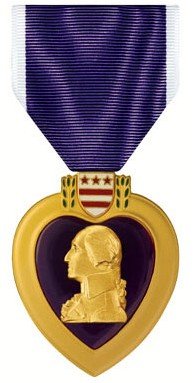 purpleheartmedal.jpg