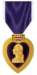 purpleheartmedal_small.jpg