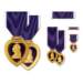 purpleheartmedalvariety_small.jpg