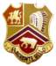 rdfieldartilleryunitcrest_small.jpg