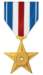 silverstarmedal_small.jpg