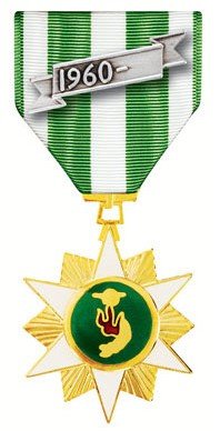 vietnamcampaignmedal.jpg