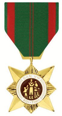 vietnamcivicactionfirstclassmedal.jpg