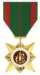 vietnamcivicactionfirstclassmedal_small.jpg