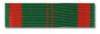 vietnamcivicactionfirstclassribbon_small.jpg