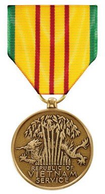 vietnamservicemedal.jpg